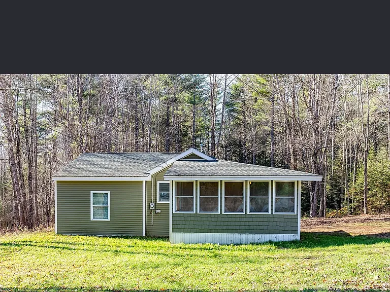 463 Crocker Turn Rd — Photo 11