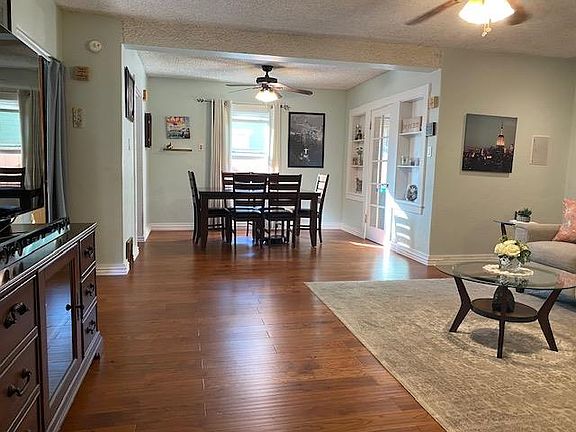 5th image of 1585 Hamilton Ave