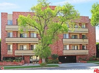 1315 Roxbury Dr APT 301, Los Angeles, CA 90035