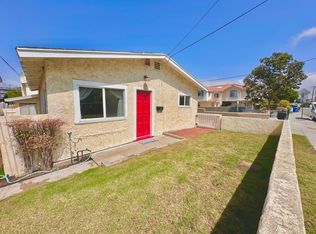 1719 Harriman Ln, Redondo Beach, CA 90278