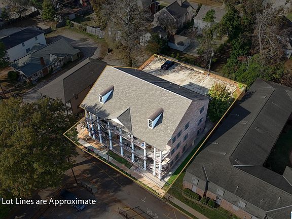 3rd image of 1506 8th St