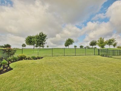 1613 Greenside Dr, Round Rock, TX, 78665