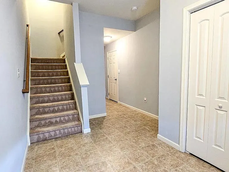 6419 Creekbend Dr #77 — Photo 39