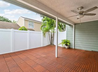 202 Lakewood Dr APT 11B, Jupiter, FL 33458