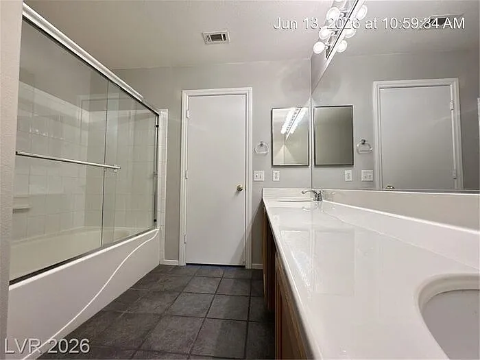 2152 Quarry Ridge St #202 — Photo 28