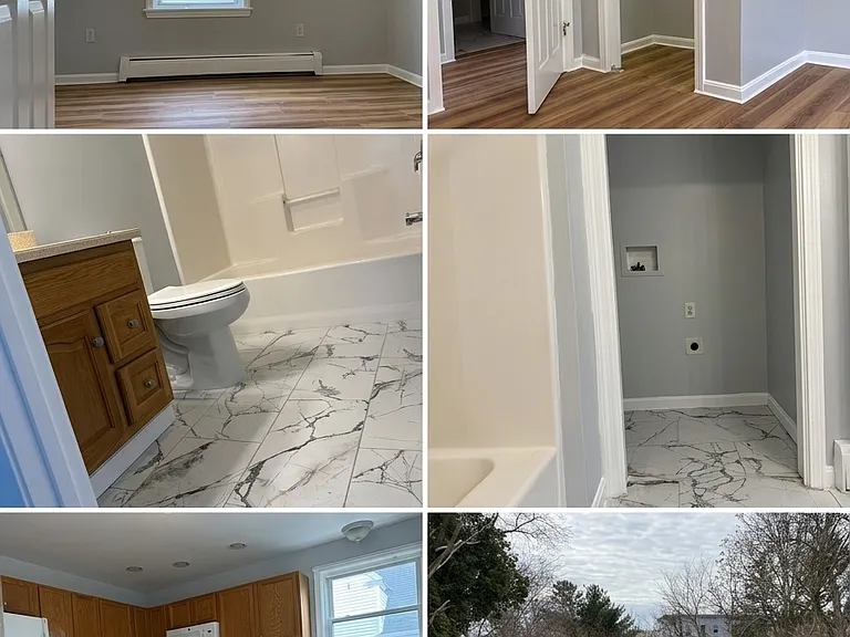 374 River St #1 — Photo 7