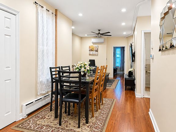 3rd image of 34-03 30th Ave #1