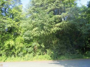 307 Curtis St, Warner Robins, GA 31093