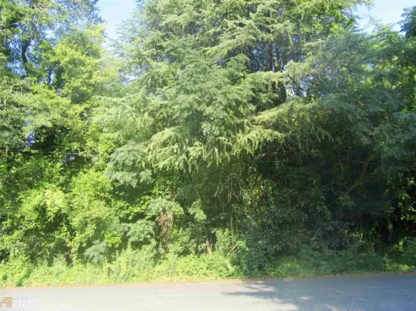 307 Curtis St, Warner Robins, GA 31093