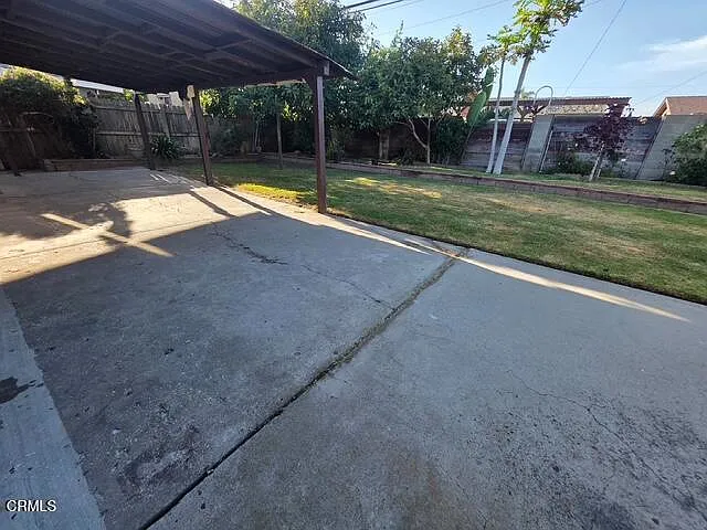 541 Glacier Ave — Photo 17