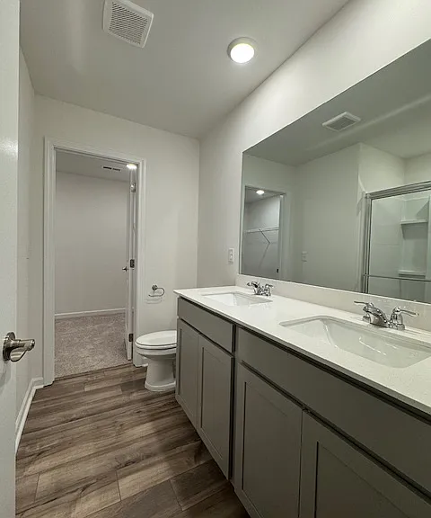 3376 Tucker Trce — Photo 21