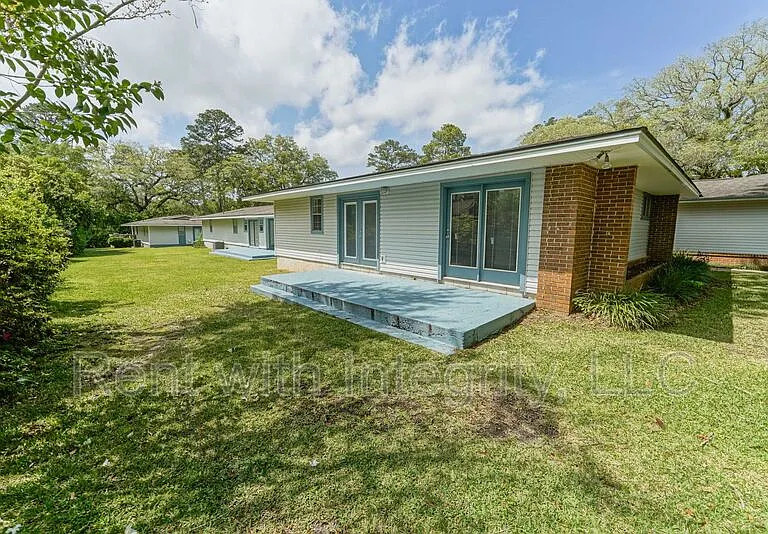 251A S Villas Ct — Photo 27