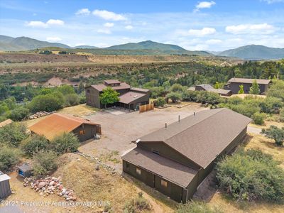 34 Twining Flats Rd, Aspen, CO, 81611