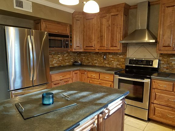5th image of 334 Driftwood Dr