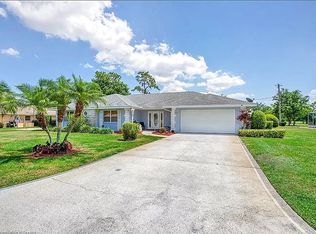 745 Golfside Ln, Sebring, FL 33870