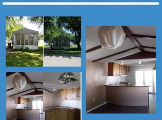 32 Nottingham Way, Greenville, OH 45331