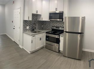 1345 W Rockland St FLOOR 2, Philadelphia, PA 19141