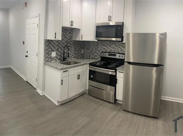 1345 W Rockland St Floor 2, Philadelphia, PA 19141