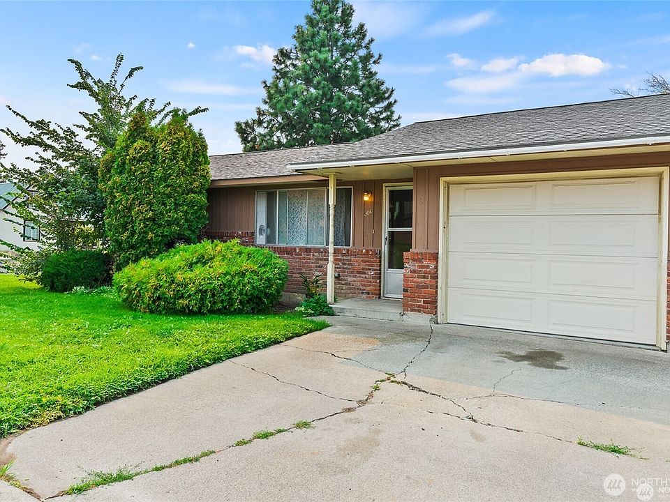 1st image of 304 E Capitol Avenue