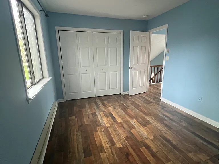 Woods Ln — Photo 37