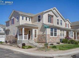 6276 Calico Patch Hts, Colorado Springs, CO 80923
