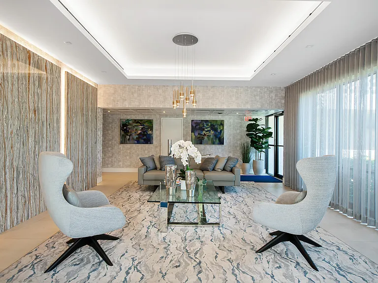 800 Jeffery St #409 — Photo 27