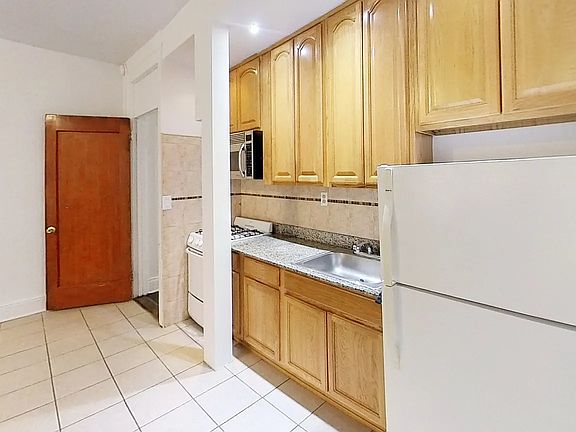 5th image of 118-53 Metro Ave Unit Kew