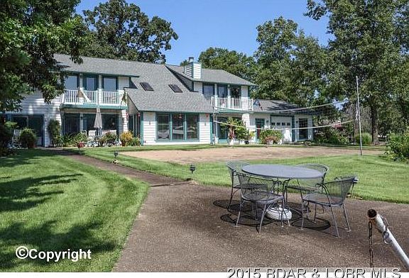 4th image of 392 Scandia Cir