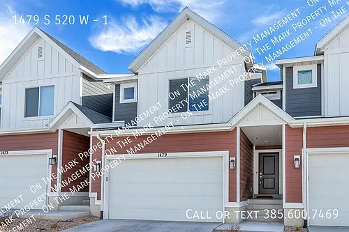 1479 S 520 W #1 Photo 1