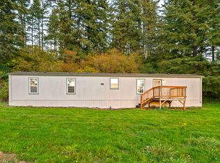 33219 NE 13th St, Washougal, WA 98671