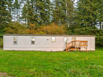 33219 NE 13th St, Washougal, WA, 98671