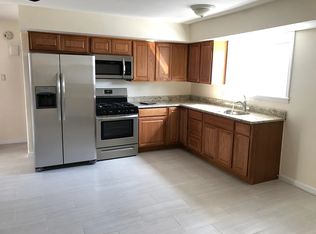 72 Kingsbridge Ave FLOOR 2, Staten Island, NY 10314