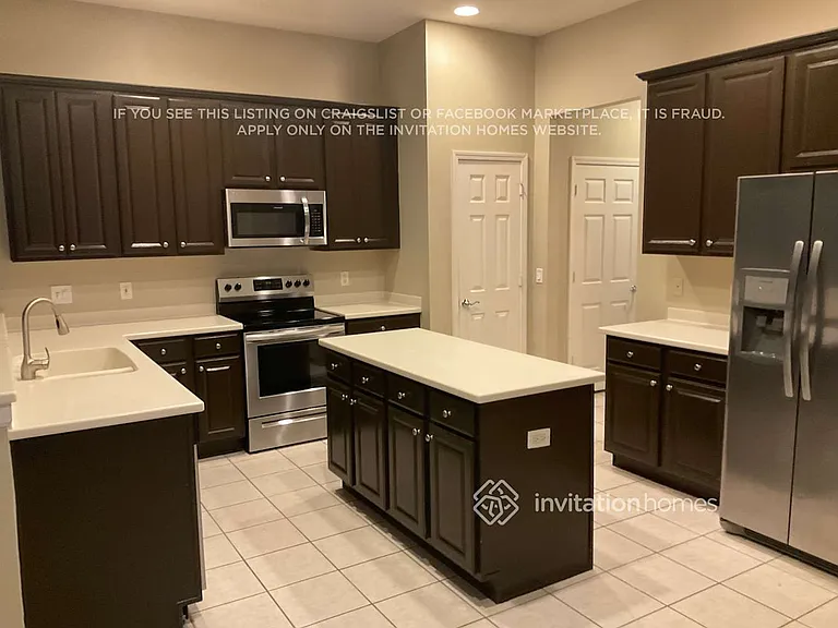 31104 Edendale Dr — Photo 4
