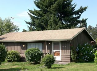 4730 S 122nd St, Tukwila, WA 98178