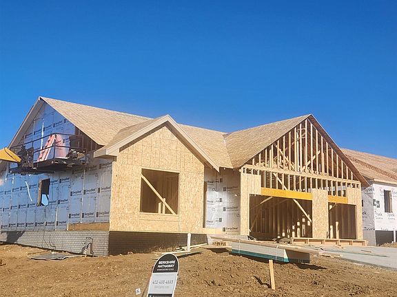 4th image of 5114 Pinehill Rd