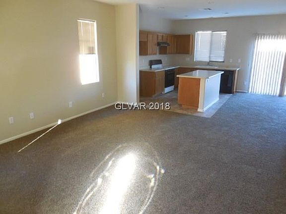 3rd image of 6380 Tumblegrass Ct #0