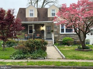 212 Providence Rd, Morton, PA 19070