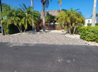 605 SW 40th Cv, Okeechobee, FL 34974