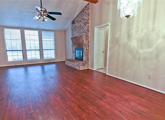 5th image of 501 Kamber Ln