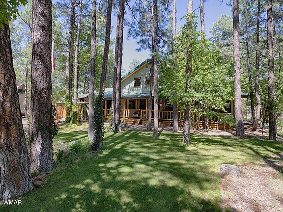 2nd image of 4967 Robinhood Ln