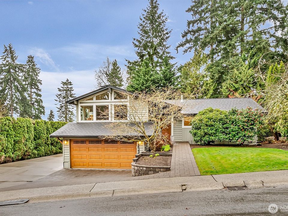 1st image of 6439 NE 188th Street