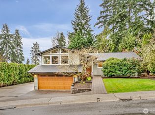 Northlake Heights, Kenmore, WA 98028
