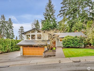 6439 NE 188th Street, Kenmore, WA, 98028