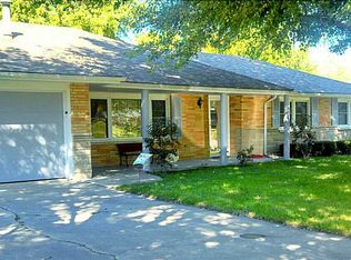 3700 W Brook Dr, Muncie, IN