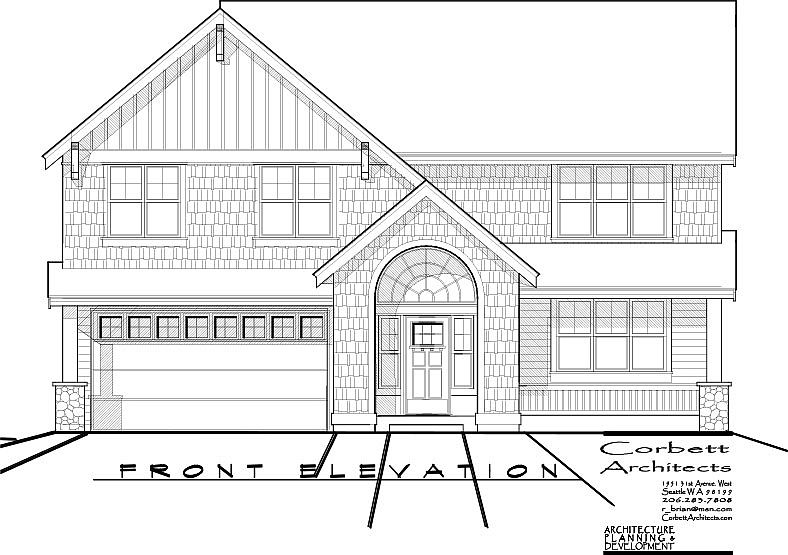 1st image of 3078 SE 16th St