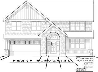 3078 SE 16th St, North Bend, WA 98045