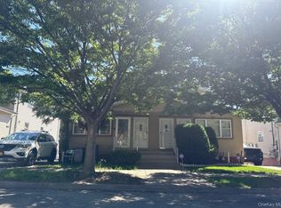 14033 Coombs St, Springfield Gardens, NY 11413