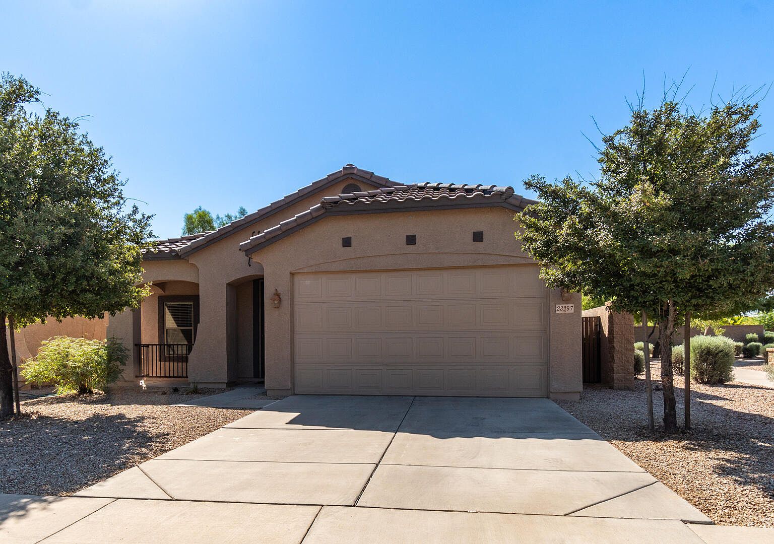 23297 S 223rd St, Queen Creek, AZ 85142 MLS 6582163 Zillow