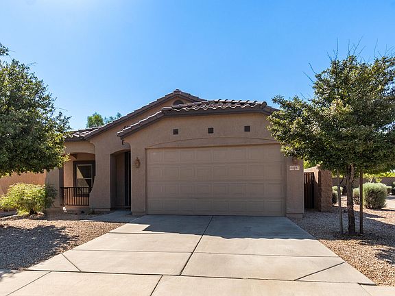 2nd image of 23297 S 223RD Street