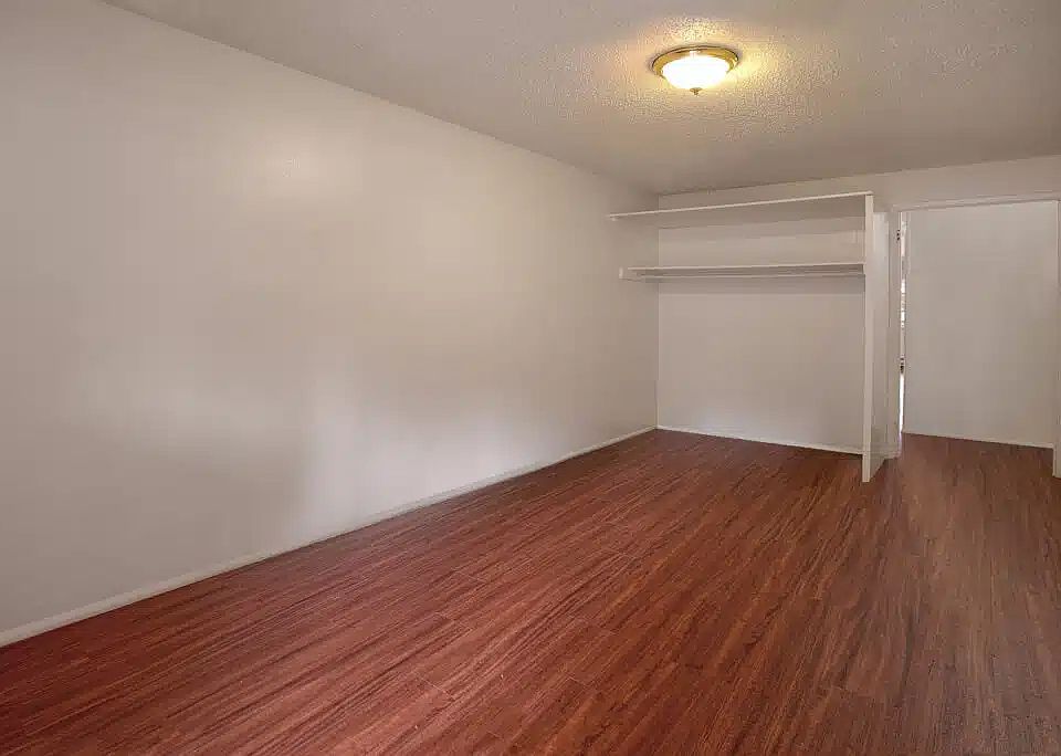 1st image of 6615 150th St SW APT 107
